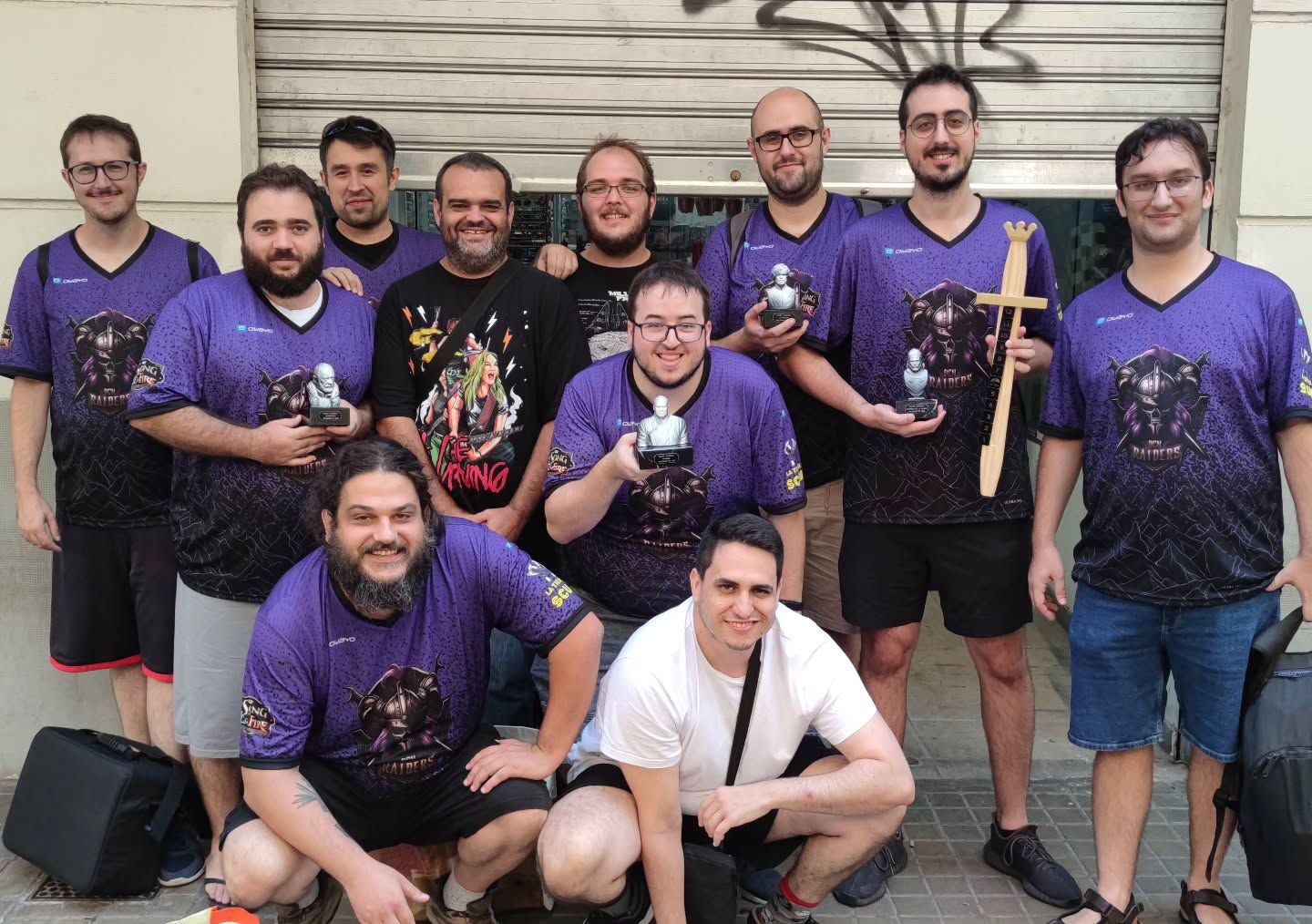 365049883_3518365101736067_2937500898121033322_n