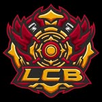 486230314_450487254758345_5441604450600672487_n