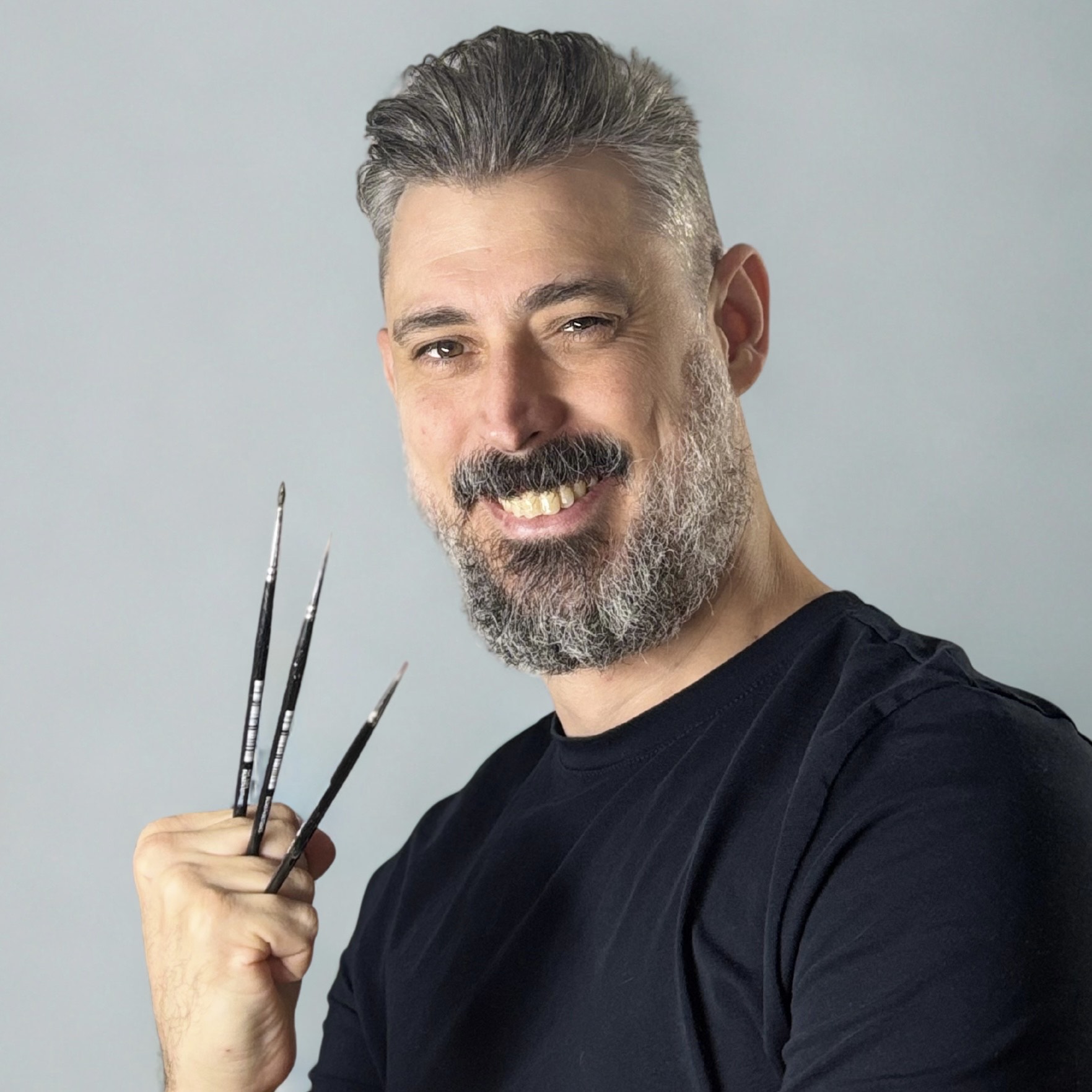 a8a4d252-7da9-400f-ba39-c97daa1ed833