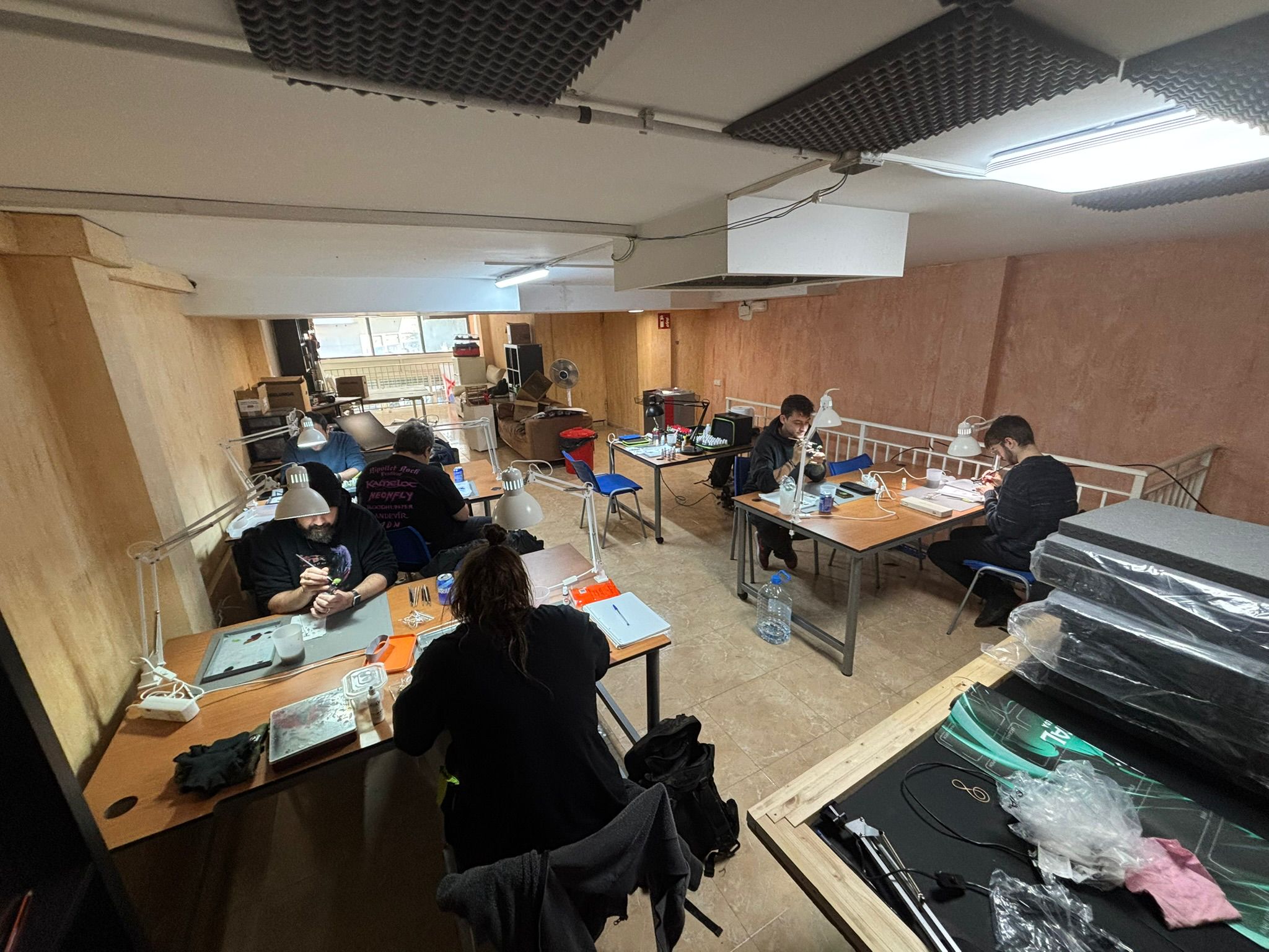 d28b6ac5-cbfb-481b-b33a-c165f38d4429