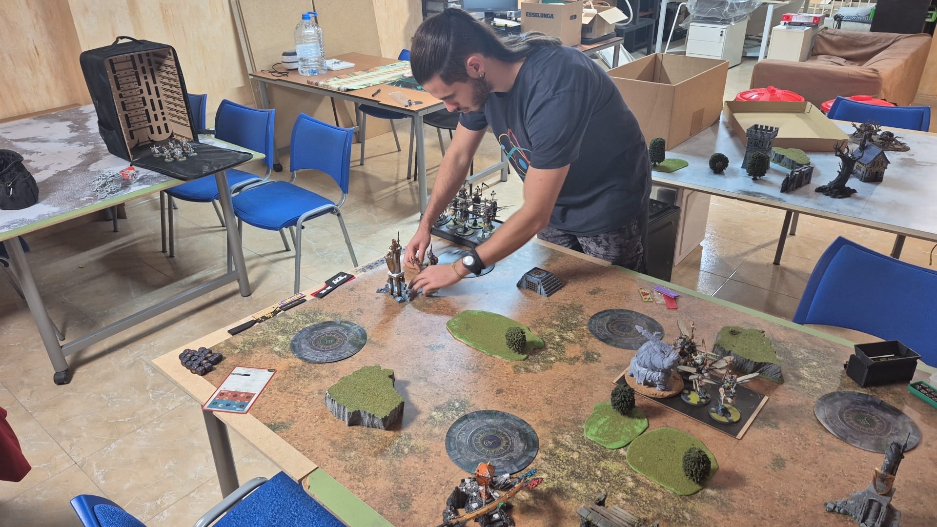 0a492d76-2008-4834-8431-c3216b5b1220