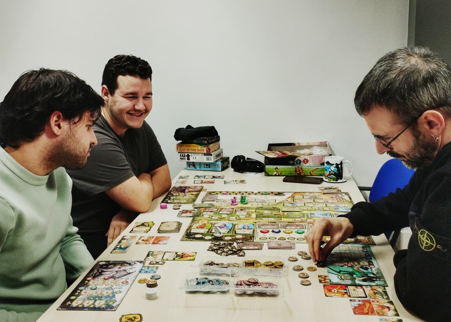 WhatsApp Image 2026-01-09 at 21.14.20