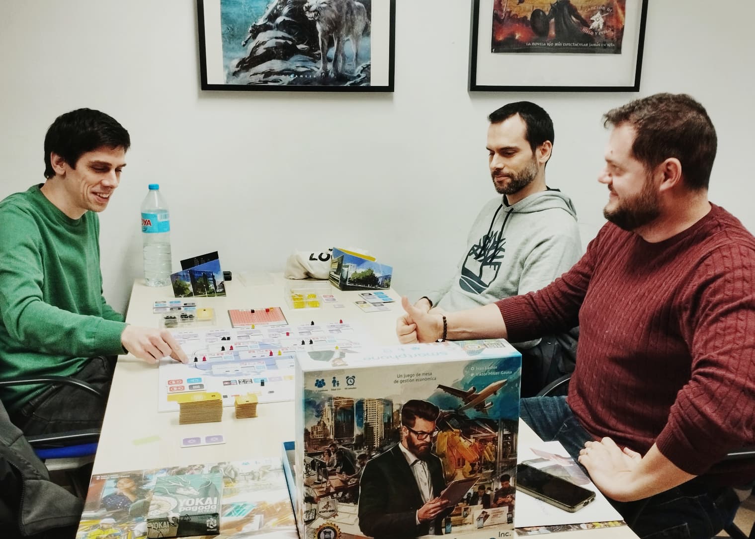 WhatsApp Image 2026-01-09 at 21.14.35