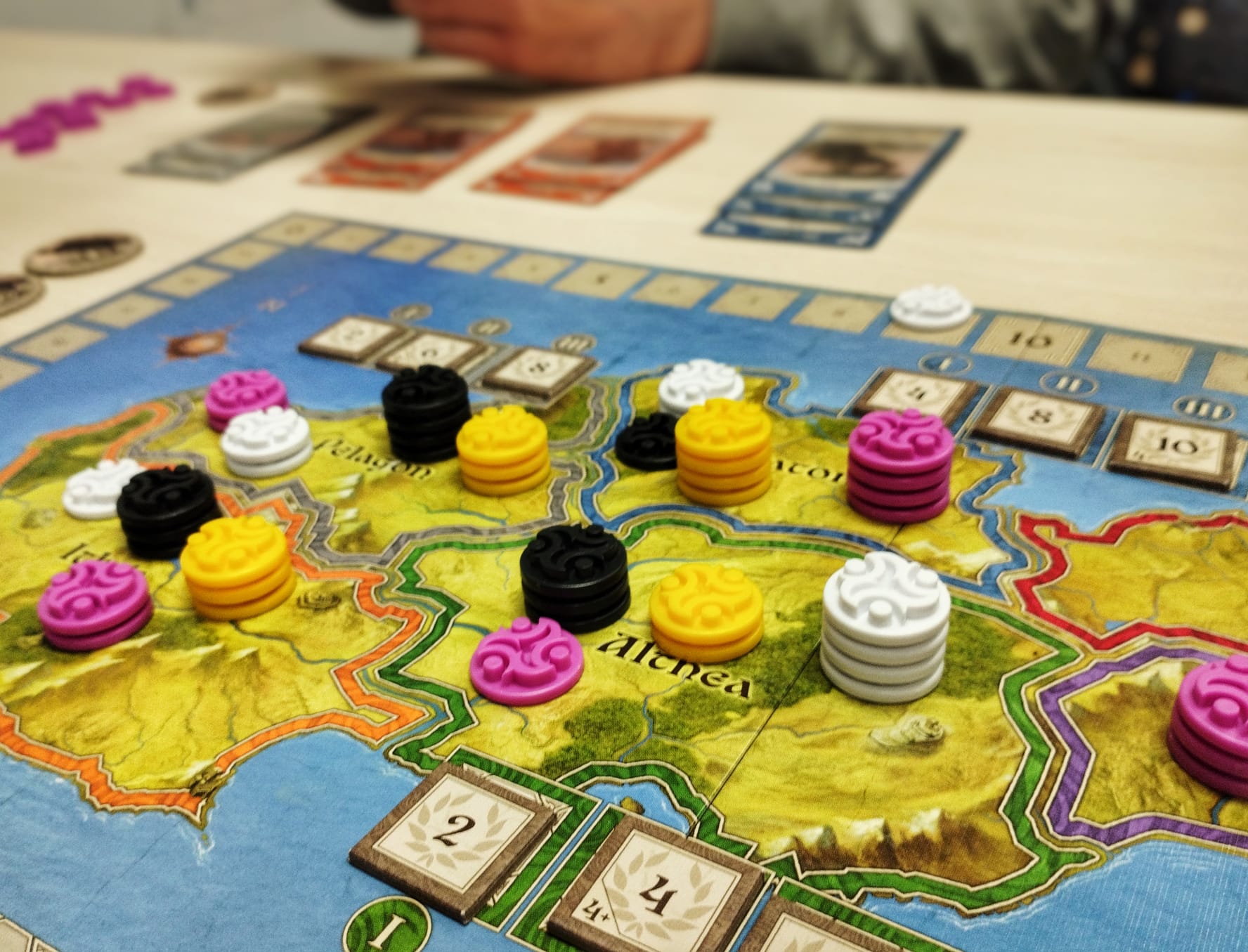 WhatsApp Image 2026-01-12 at 11.47.42