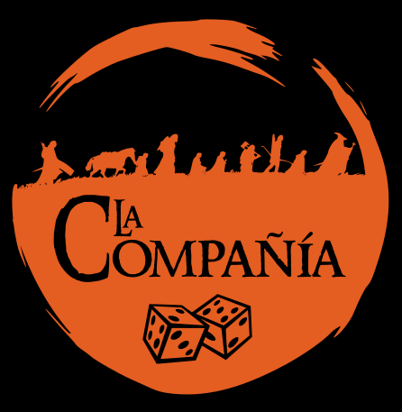 logo cia insta